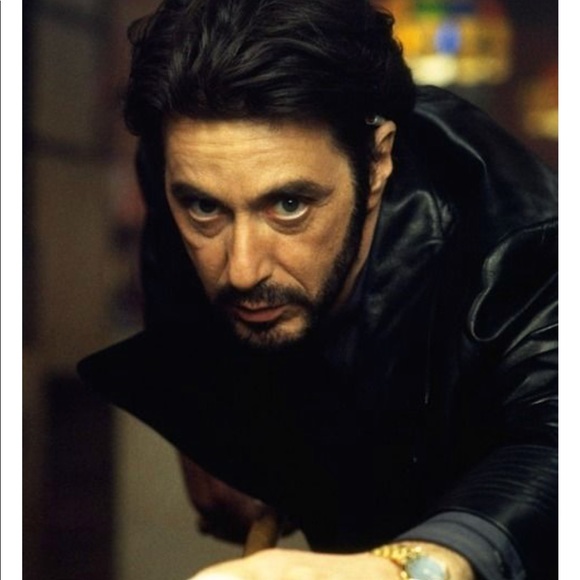 Meet your Posher, Trae - Picture 1 of 1